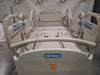 Hill-Rom Hill-Rom Advanta 2 Bed Beds & Stretchers reLink Medical