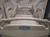 Hill-Rom Hill-Rom Advanta 2 Bed Beds & Stretchers reLink Medical