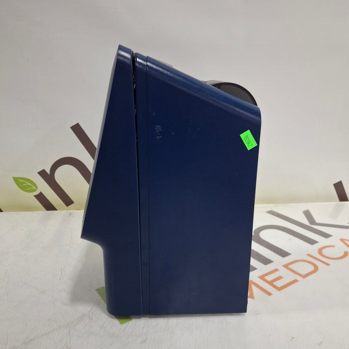 Abaxis Abaxis Piccolo Xpress Chemistry Analyzer Clinical Lab reLink Medical