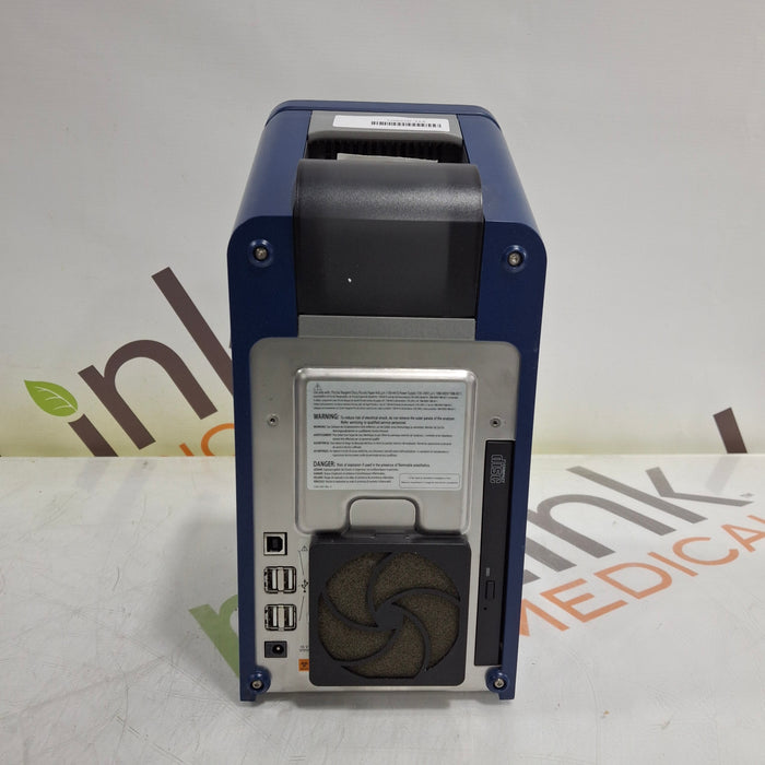 Abaxis Abaxis Piccolo Xpress Chemistry Analyzer Clinical Lab reLink Medical