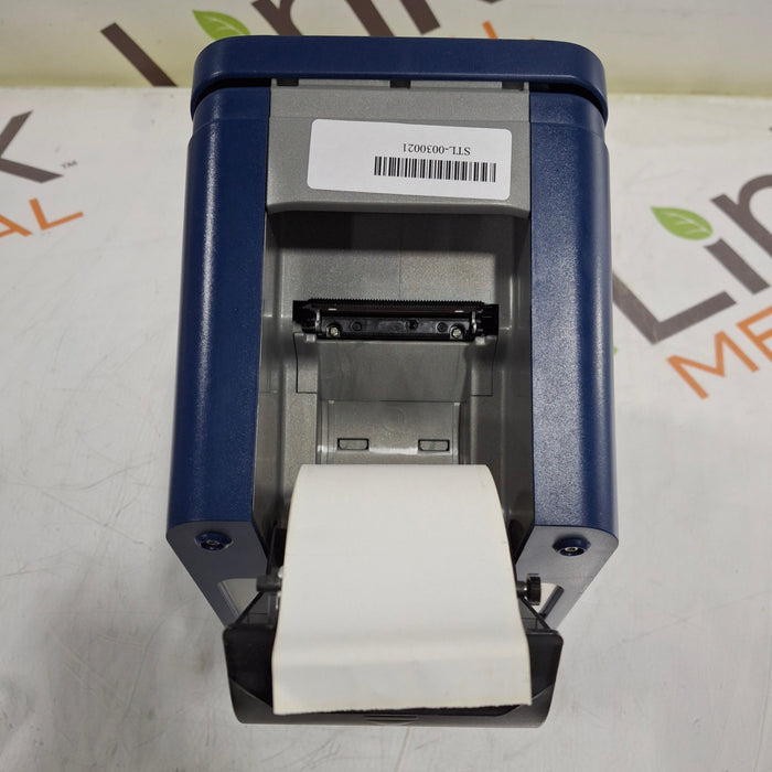 Abaxis Abaxis Piccolo Xpress Chemistry Analyzer Clinical Lab reLink Medical