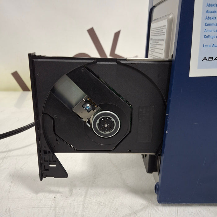 Abaxis Abaxis Piccolo Xpress Chemistry Analyzer Clinical Lab reLink Medical