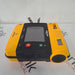 Physio-Control Physio-Control LifePak 1000 AED Defibrillators reLink Medical