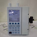 Baxter Baxter Sigma Spectrum 6.05.14 with A/B/G/N Battery Infusion Pump Infusion Pump reLink Medical