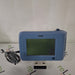 Midmark Midmark IQvitals PC Vital Signs System Patient Monitors reLink Medical