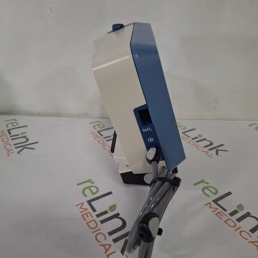 Midmark Midmark IQvitals PC Vital Signs System Patient Monitors reLink Medical