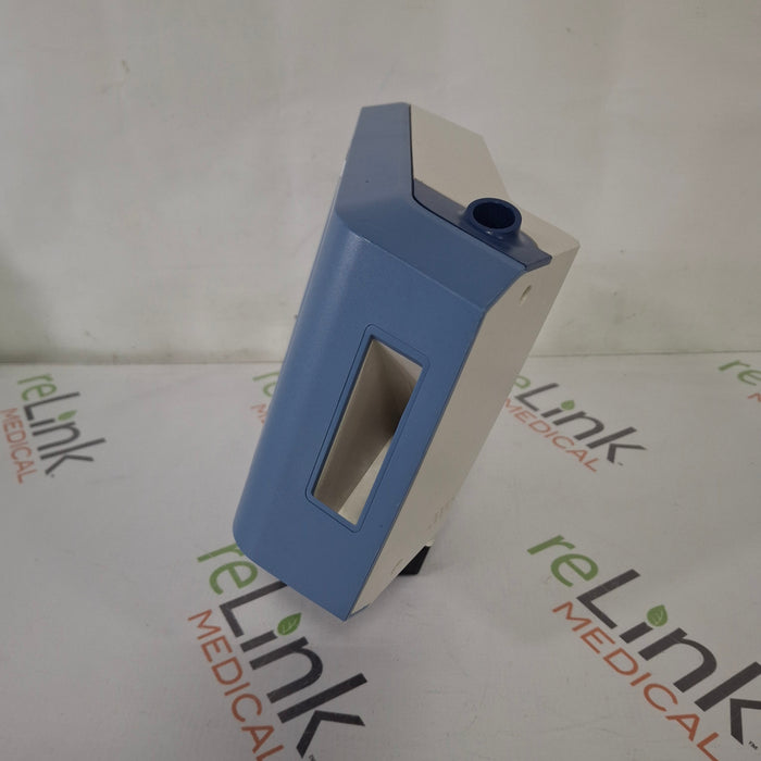 Midmark Midmark IQvitals PC Vital Signs System Patient Monitors reLink Medical