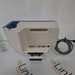 Midmark Midmark IQvitals PC Vital Signs System Patient Monitors reLink Medical
