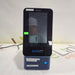 Abaxis Abaxis Piccolo Xpress 2ND GEN Chemistry Analyzer Clinical Lab reLink Medical