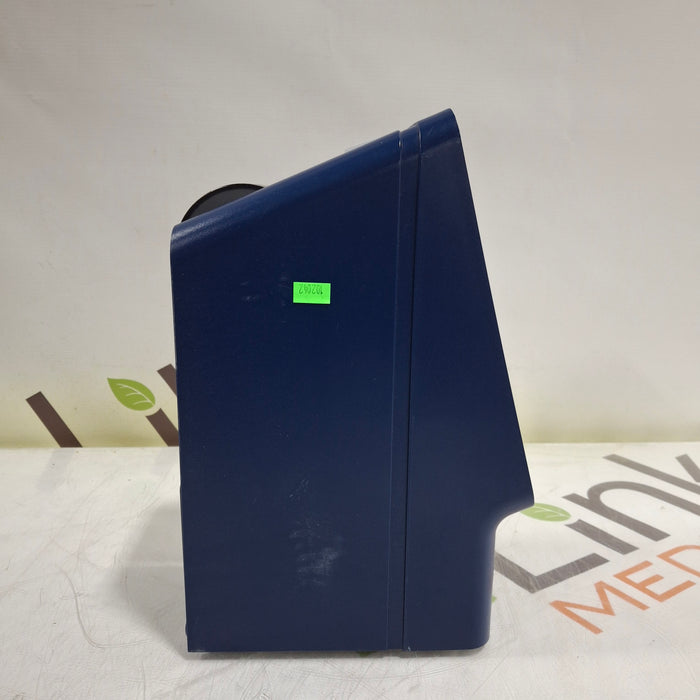 Abaxis Abaxis Piccolo Xpress 2ND GEN Chemistry Analyzer Clinical Lab reLink Medical