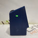 Abaxis Abaxis Piccolo Xpress 2ND GEN Chemistry Analyzer Clinical Lab reLink Medical