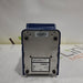 Abaxis Abaxis Piccolo Xpress 2ND GEN Chemistry Analyzer Clinical Lab reLink Medical