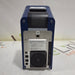 Abaxis Abaxis Piccolo Xpress 2ND GEN Chemistry Analyzer Clinical Lab reLink Medical
