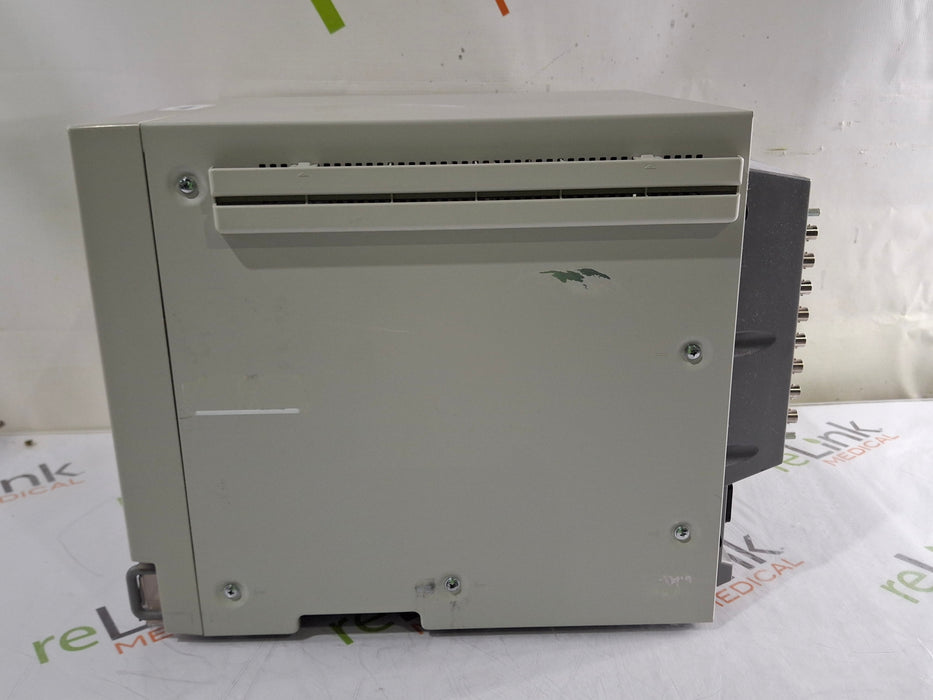 Sony Sony PVM-14L2MD Monitor Computers Tablets & Networking reLink Medical