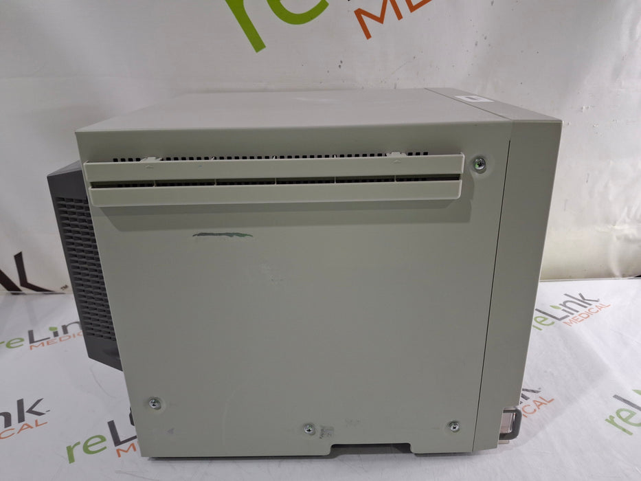 Sony Sony PVM-14L2MD Monitor Computers Tablets & Networking reLink Medical