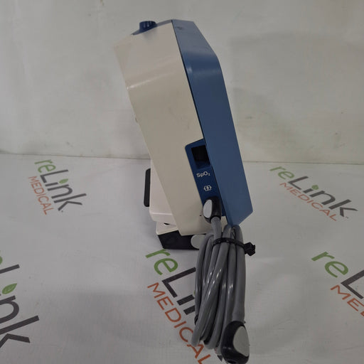 Midmark Midmark IQvitals PC Vital Signs System Patient Monitors reLink Medical