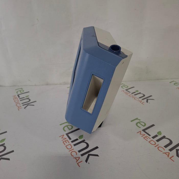 Midmark Midmark IQvitals PC Vital Signs System Patient Monitors reLink Medical