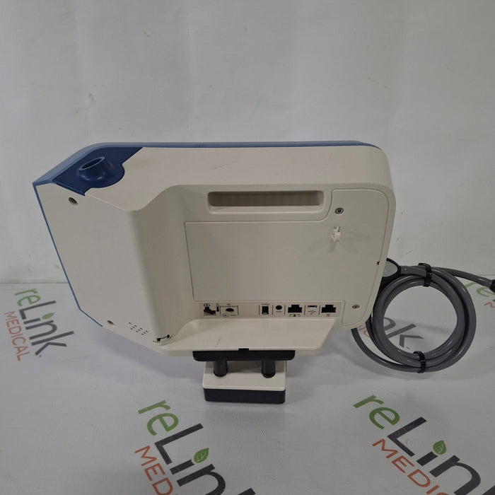 Midmark Midmark IQvitals PC Vital Signs System Patient Monitors reLink Medical