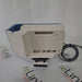 Midmark Midmark IQvitals PC Vital Signs System Patient Monitors reLink Medical