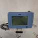 Midmark Midmark IQvitals PC Vital Signs System Patient Monitors reLink Medical