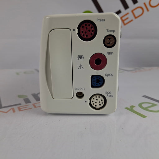 Philips Philips IntelliVue X2 Module - Fast SpO2 Patient Monitors reLink Medical