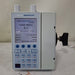 Baxter Baxter Sigma Spectrum 6.05.14 with A/B/G/N Battery Infusion Pump Infusion Pump reLink Medical