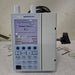 Baxter Baxter Sigma Spectrum 6.05.14 with A/B/G/N Battery Infusion Pump Infusion Pump reLink Medical