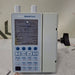 Baxter Baxter Sigma Spectrum 6.05.14 with A/B/G/N Battery Infusion Pump Infusion Pump reLink Medical