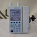 Baxter Baxter Sigma Spectrum 6.05.14 with A/B/G/N Battery Infusion Pump Infusion Pump reLink Medical