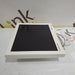 Chromamaxx Chromamaxx 17CDYS2W 17" LCD Monitor Computers Tablets & Networking reLink Medical