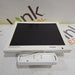 Chromamaxx Chromamaxx 17CDYS2W 17" LCD Monitor Computers Tablets & Networking reLink Medical