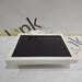 Chromamaxx Chromamaxx 17CDYS2W 17" LCD Monitor Computers Tablets & Networking reLink Medical