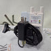 Baxter Baxter Sigma Spectrum 6.05.14 with A/B/G/N Battery Infusion Pump Infusion Pump reLink Medical
