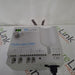 ConMed ConMed Hyfrecator 2000 Electrosurgical Unit Electrosurgical Units reLink Medical
