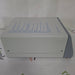 Erbe Erbe ICC 200 Electrosurgical Unit Electrosurgical Units reLink Medical