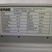Erbe Erbe ICC 200 Electrosurgical Unit Electrosurgical Units reLink Medical