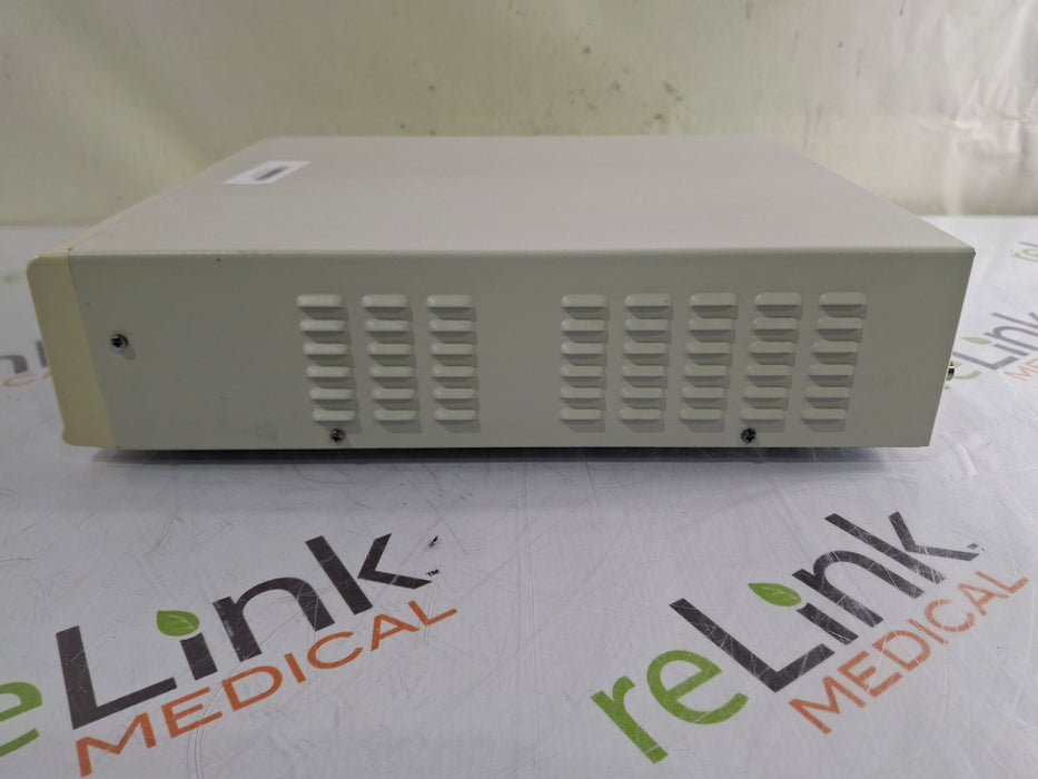 Olympus Olympus OTV-S7 Digital Processor Rigid Endoscopy reLink Medical