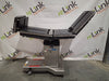 Steris Steris 3085SP Surgical Table Surgical Tables reLink Medical