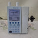 Baxter Baxter Sigma Spectrum 6.05.14 with A/B/G/N Battery Infusion Pump Infusion Pump reLink Medical