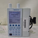 Baxter Baxter Sigma Spectrum 6.05.14 with A/B/G/N Battery Infusion Pump Infusion Pump reLink Medical