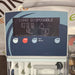 Haemonetics Haemonetics Cell Saver 5+ Autologous Blood Recovery System Cardiology reLink Medical