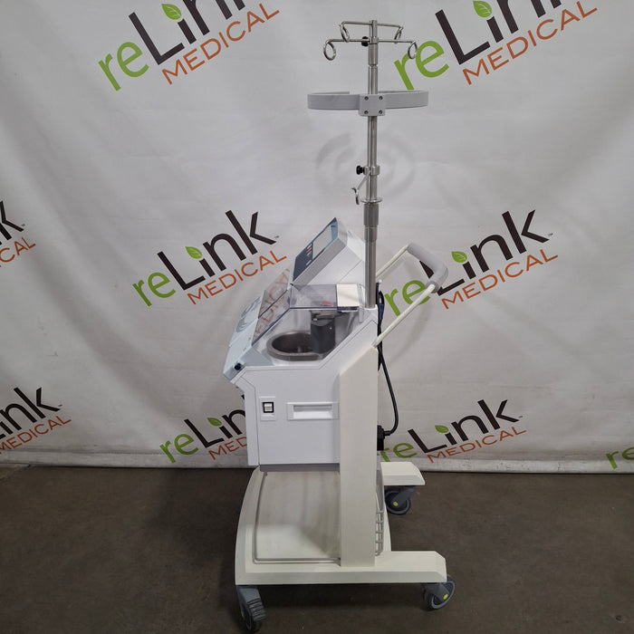 Haemonetics Haemonetics Cell Saver 5+ Autologous Blood Recovery System Cardiology reLink Medical