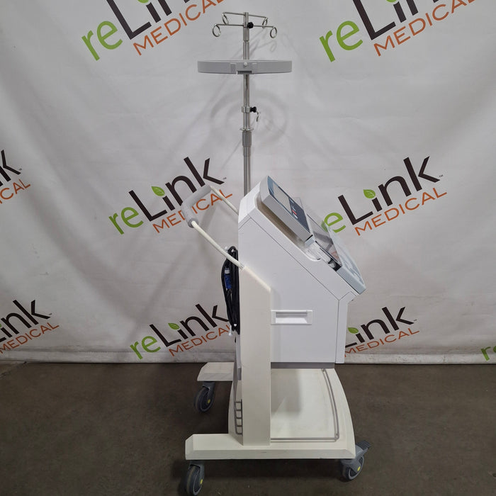 Haemonetics Haemonetics Cell Saver 5+ Autologous Blood Recovery System Cardiology reLink Medical