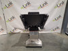 Steris Steris 3085SP Surgical Table Surgical Tables reLink Medical