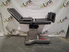 Steris Steris 3085SP Surgical Table Surgical Tables reLink Medical
