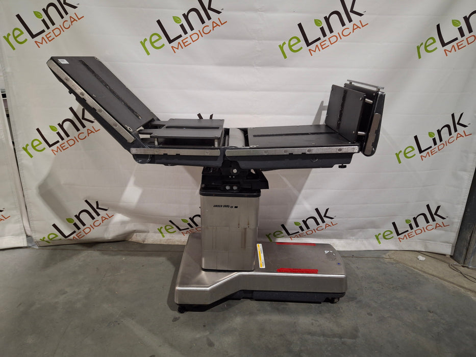 Steris Steris 3085SP Surgical Table Surgical Tables reLink Medical