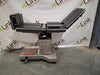 Steris Steris 3085SP Surgical Table Surgical Tables reLink Medical