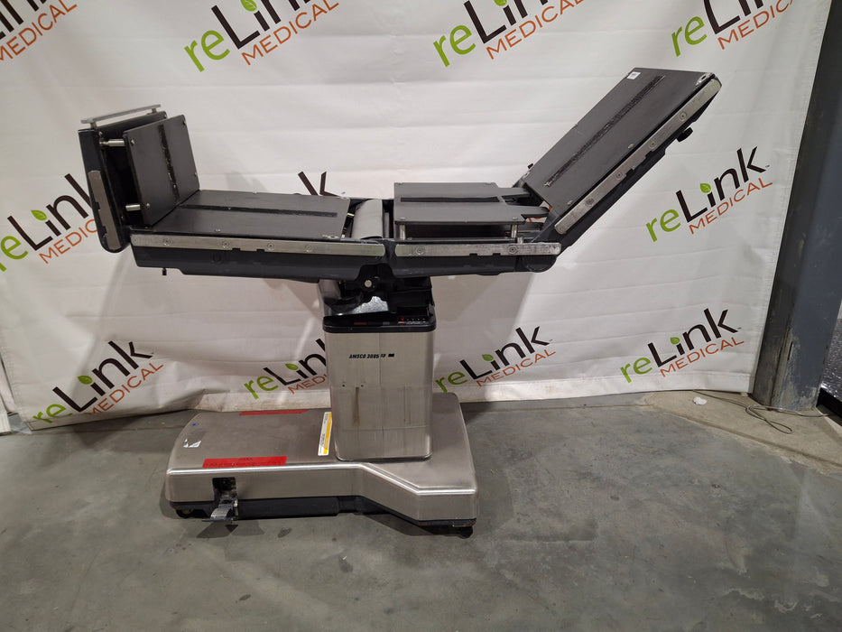 Steris Steris 3085SP Surgical Table Surgical Tables reLink Medical