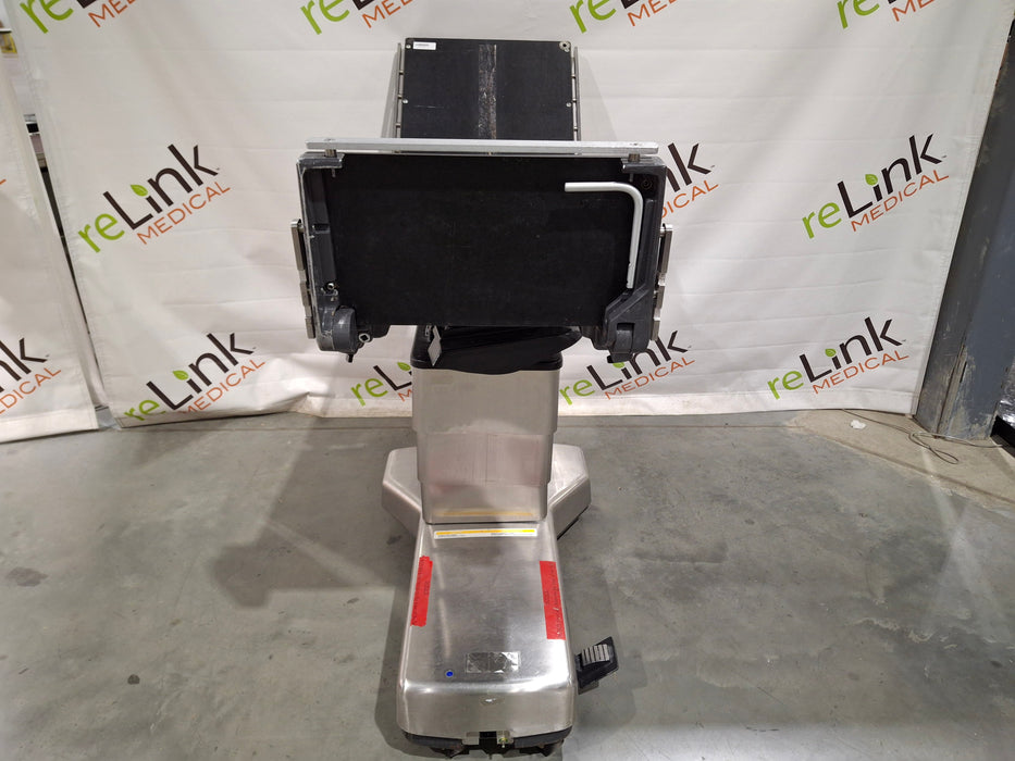 Steris Steris 3085SP Surgical Table Surgical Tables reLink Medical