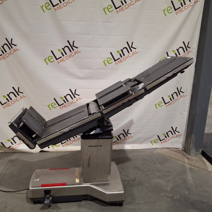 Steris Steris 3085SP Surgical Table Surgical Tables reLink Medical